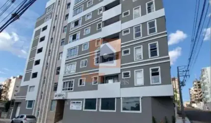 Apartartamento para venda em Estrela