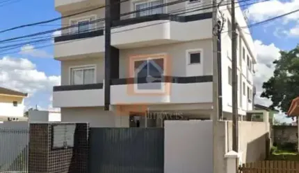 Apartamento à venda em Oficinas