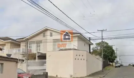 Sobrado à venda no bairro Jardim Carvalho