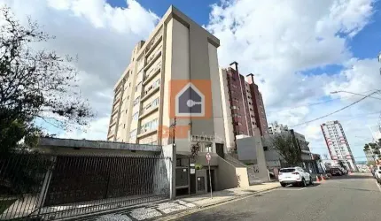 Apartamento à venda na região Central