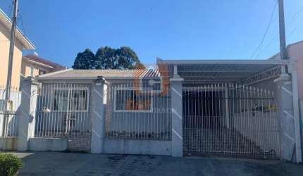 Casa à venda no Contorno