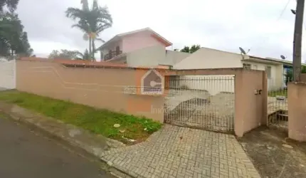 Casa à venda em Uvaranas