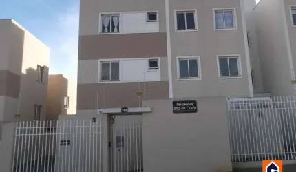 Apartamento à venda em Oficinas