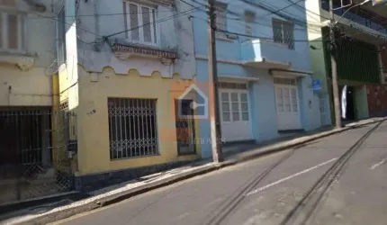Sala Comercial para locação Central