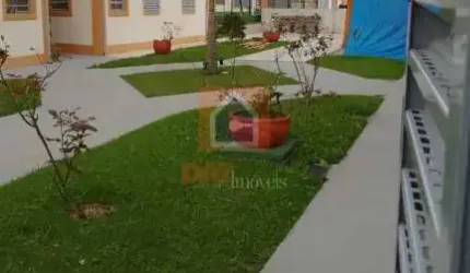 Apartamento à venda em Ubatuba SP