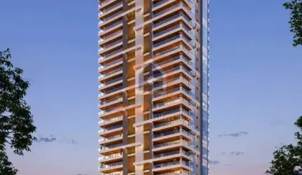 Apartamento à venda no bairro Estrela!