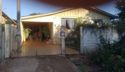Terreno à venda no bairro Chapada