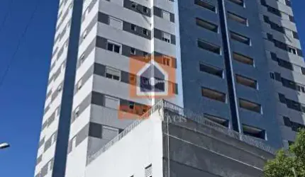 Apartamento à venda na região Central