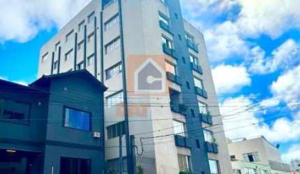 Duplex à venda na região Central