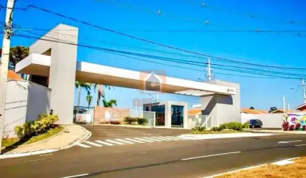 Casa à venda no Porto Belvedere - Boa Vista