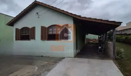 Casa para locaçao na Vila Ricci- Contorno