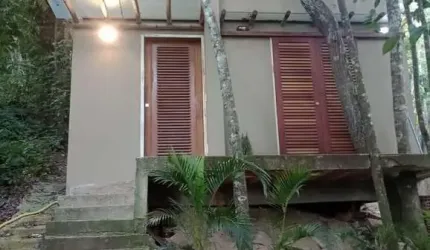 Casa para Venda em Armação dos Búzios, Arpoador, 3 dormitórios, 3 suítes, 3 banheiros, 3 vagas