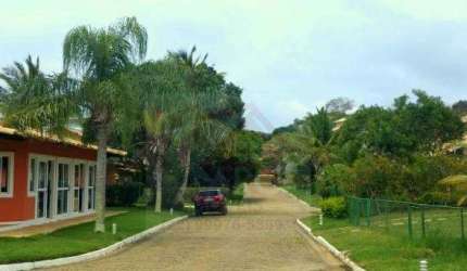 Casa em Condomínio para Venda em Armação dos Búzios, Ferradura, 4 dormitórios, 3 suítes, 4 banheiros, 2 vagas