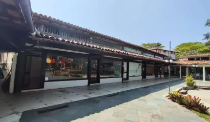 Loja para Venda em Armação dos Búzios, Centro