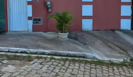 Casa 2 dormitórios para Venda em Armação dos Búzios, José Gonçalves, 3 dormitórios, 1 suíte, 2 banheiros, 2 vagas
