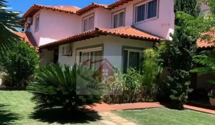 Casa Alto Padrão para Venda em Armação dos Búzios, Ferradura, 4 dormitórios, 4 suítes, 5 banheiros, 2 vagas