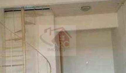Apartamento para Locação em Armação dos Búzios, Centro, 1 dormitório, 1 banheiro