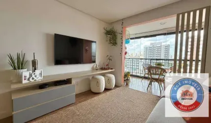 APARTAMENTO 101 M² 3 QUARTOS 1 SUITE TODO REFORMADO, IPIRANGA AO LADO DO MUSEU
