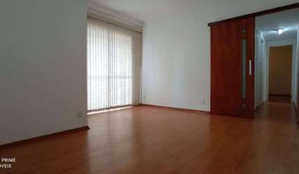 Apartamento com 2 dormitórios, 57 m² - venda por R$ 640.000,00 ou aluguel por R$ 4.210,00 - Ipiranga - São Paulo/SP