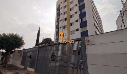 Apartamento com 1 quarto à venda na Rodrigo Romeiro, 1045, Vila Santo Antônio, Bauru por R$ 250.000