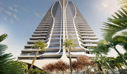 Apartamento à venda, 255 m² por R$ 3.400.000,00 - Meireles - Fortaleza/CE