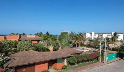 Apartamento à venda, 71 m² por R$ 630.000,00 - Porto das Dunas - Aquiraz/CE