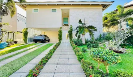Duplex a venda | Porteira fechada.