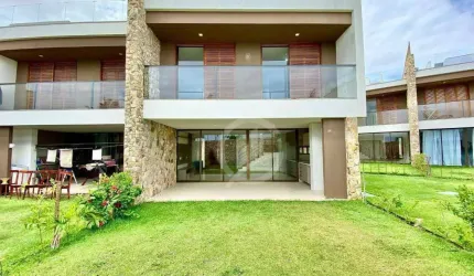 Casa à venda, 170 m² por R$ 1.200.000,00 - Flexeiras Guajiru - Trairi/CE