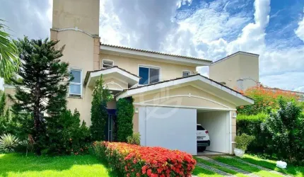 Casa à venda, 240 m² por R$ 1.480.000,00 - Pedra - Eusébio/CE