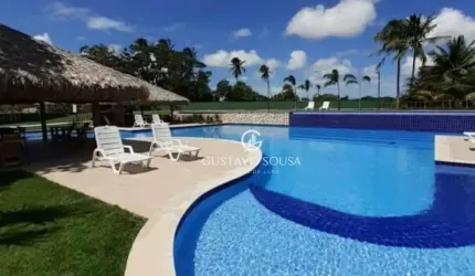 Vendo Lote na Maraponga Condomínio Ignes Fiuza, Lote 8,00 x 25,00  Ótima Localização .  Por 650.000.