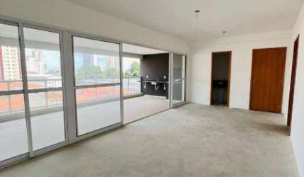 Apartamento com 3 quartos à venda na Rua Ibitinga, 263, Mooca, São Paulo, 134 m2 por R$ 1.490.000