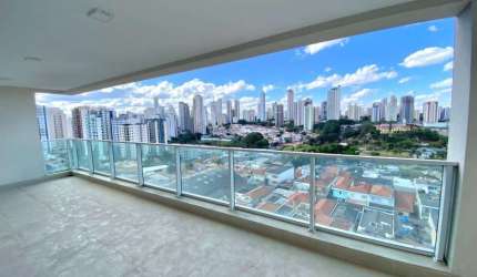 Apartamento com 3 quartos à venda na Rua Arariba, 267, Jardim Anália Franco, São Paulo, 165 m2 por R$ 1.990.000