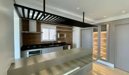 Apartamento com 3 quartos à venda na Rua Oswaldo Arouca, 507, Vila Formosa, São Paulo, 105 m2 por R$ 1.300.000
