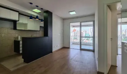 Apartamento com 2 quartos à venda na Rua Serra de Bragança, 1555, Vila Gomes Cardim, São Paulo, 71 m2 por R$ 860.000