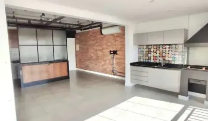 Apartamento com 2 quartos à venda na Rua Marquês de Valença, 52, Alto da Mooca, São Paulo, 85 m2 por R$ 1.060.000