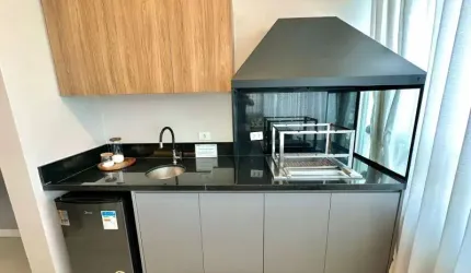 Apartamento com 3 quartos à venda na Rua Bimbarra, 95, Vila Formosa, São Paulo, 162 m2 por R$ 2.340.000