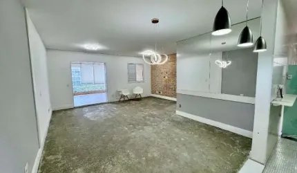 Apartamento com 3 quartos à venda na Avenida Montemagno, 501, Vila Formosa, São Paulo, 124 m2 por R$ 1.200.000