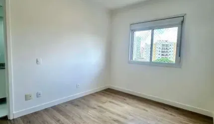 Apartamento com 3 quartos à venda na Rua Camberra, 55, Vila Formosa, São Paulo, 117 m2 por R$ 1.499.000