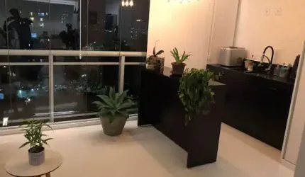 Apartamento com 2 quartos à venda na Rua Pretória, 437, Vila Formosa, São Paulo, 65 m2 por R$ 759.000