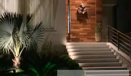 Conquiste Seu Espaço em Arujá: Casa em Condomínio!