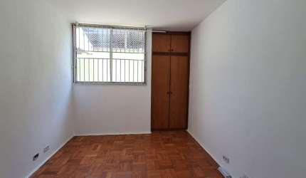 Apartamento para Venda em São Paulo, Aclimação, 1 dormitório, 1 banheiro, 1 vaga