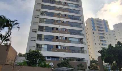 Lindo apartamento no condomínio Tradição apenas a 3 minutos a pé do metrô Vila Matilde.