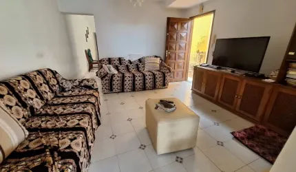 Belíssimo sobrado no Jardim Brasília excelente localização rua tranquila, 500 metros do mercado Chama, Avenida Itaquera, escolas e outros.