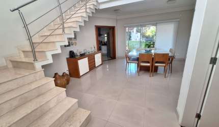 Imóvel de Alto Padrão com energia solar – Vila Esperança