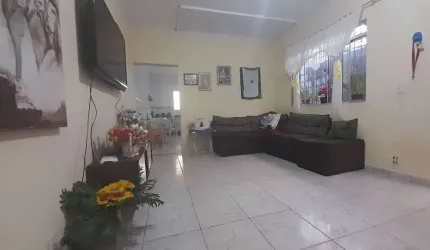 Sobrado documentos ok!