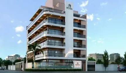 Lançamento Alto padrão em Matinhos