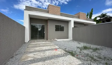 Casas com 2 quartos a venda em Matinhos