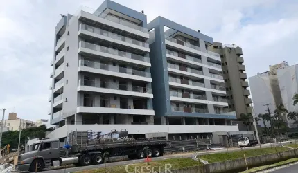 Super Lançamento alto padrão em Caiobá