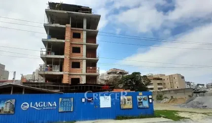Lançamento a venda em Caiobá