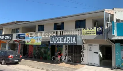 Apartamentos a venda em Matinhos